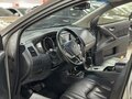 2012 Nissan Murano II (Z51) Рестайлинг 2, серый, 875000 рублей - вид 7