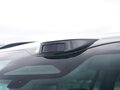2026 Volkswagen ID.Era 9X 65.2 kWh, серебристый, 9998000 рублей - вид 10