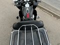 2007 Harley-Davidson Road Glide, чёрный, 850000 рублей - вид 3