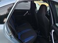 2017 Lada (ВАЗ) Granta I, серебристый, 399000 рублей - вид 8