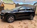 2022 Kia Seltos I, чёрный, 2300000 рублей - вид 7