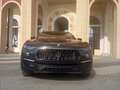 2022 Maserati Levante I Рестайлинг, чёрный, 5800000 рублей - вид 3