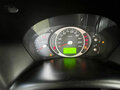2007 Hyundai Tucson I, чёрный - вид 3
