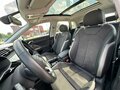 2022 Audi Q3 35 TFSI II (F3), белый, 2675000 рублей - вид 8