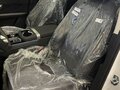 2026 Soueast S07, белый, 3399000 рублей - вид 10