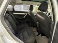 2021 Geely Coolray I, серый, 1699800 рублей - вид 4
