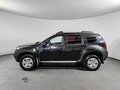 2014 Renault Duster I, чёрный, 1070000 рублей - вид 7