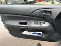 2006 Mitsubishi Lancer IX, серый, 300000 рублей - вид 8