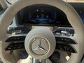2026 Mercedes-Benz G-Класс AMG 63 AMG II (W465) Рестайлинг, чёрный, 34400000 рублей - вид 8