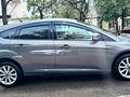 2016 Ford Focus III Рестайлинг, серый, 800000 рублей - вид 4