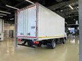 2024 ГАЗ Валдай Next, белый, 4850000 рублей - вид 2