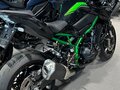 2022 Kawasaki Z 900, чёрный, 1200000 рублей - вид 7