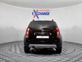 2014 Renault Duster I, коричневый - вид 6