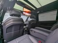 2026 Zeekr 9X 70 kWh, чёрный, 12964940 рублей - вид 8