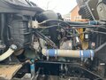 2008 Freightliner Cascadia, серебристый, 4500000 рублей - вид 7