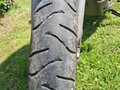 2000 BMW F 650 GS, жёлтый, 280000 рублей - вид 6