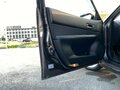 2006 Mazda 6 I (GG) Рестайлинг, серый, 350000 рублей - вид 6