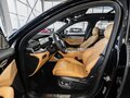 2026 Nordcross 001, чёрный, 7130000 рублей - вид 6