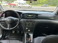 2005 Toyota Corolla IX (E120, E130) Рестайлинг, серебристый, 300000 рублей - вид 10