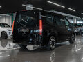 2026 Hyundai Staria I, чёрный, 9700000 рублей - вид 4