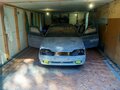2005 Lada (ВАЗ) 2115, серебристый, 145000 рублей - вид 3