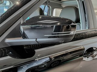 2026 Jaecoo J6, чёрный, 2330000 рублей, вид 5