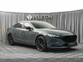 2021 Mazda 6 III (GJ) Рестайлинг 2, серый, 2790000 рублей - вид 1