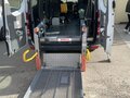 2012 Mercedes-Benz Sprinter, белый, 2800000 рублей - вид 1
