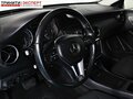 2014 Mercedes-Benz A-Класс 180 III (W176), белый - вид 10