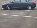 2010 Renault Fluence I, серый, 365000 рублей - вид 5
