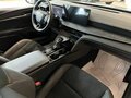 2026 Toyota Camry IX (XV80) China Market, серый, 4599000 рублей - вид 7