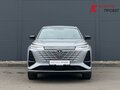 2024 Changan CS75 Plus III, серый, 2680000 рублей - вид 1