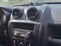 2013 Lada (ВАЗ) Granta I, серый, 380000 рублей - вид 7