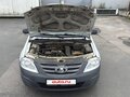 2021 Lada (ВАЗ) Largus I, белый, 750000 рублей - вид 9