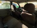 2005 Lada (ВАЗ) 2110, серебристый, 105000 рублей - вид 10