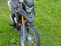2024 Racer Ranger, серый, 140000 рублей - вид 1