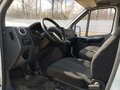2024 ГАЗ ГАЗель Next, белый, 1922445 рублей - вид 8