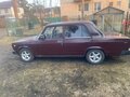 2002 Lada (ВАЗ) 2107, красный, 200000 рублей - вид 3