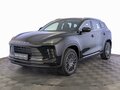 2026 Esteo MX, чёрный, 3240000 рублей