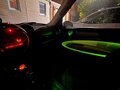 2013 Mini Paceman Cooper I, белый, 1250000 рублей - вид 10