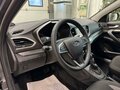 2026 Lada (ВАЗ) Vesta I Рестайлинг (NG), серый - вид 11