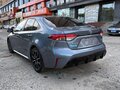 2022 Toyota Levin XII (E210) Рестайлинг, серый, 1104000 рублей - вид 4