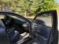 2016 Kia Optima IV, коричневый, 1650000 рублей - вид 7