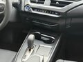2020 Lexus UX 300e I, серебристый, 1567202 рублей - вид 3