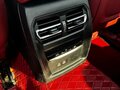 2023 BMW 3 серии Long 320Li VII (G2x) Рестайлинг, белый, 2657400 рублей - вид 10