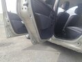 2013 Renault Logan I Рестайлинг, бежевый, 519000 рублей - вид 6