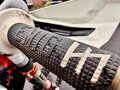 2023 KTM 250 EXC, оранжевый, 599000 рублей - вид 9