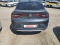 2021 Renault Arkana I, серый - вид 3