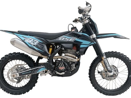 2026 BSE T8, чёрный, 262500 рублей, вид 1