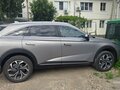 2025 Haval F7 II, серый, 2700000 рублей - вид 2